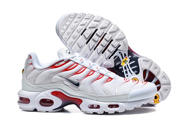 men air max TN shoes 40-46 2026-4-1-003